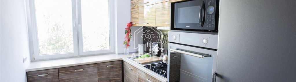 Przestronne m5 na wyżynach