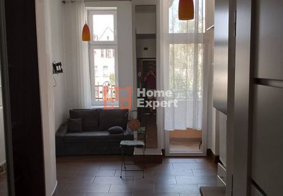 Okolice ul. kraszewskiego