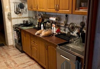 Obniżka ceny!!! mieszkanie w sulikowie na parterze