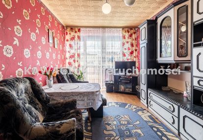 Mieszkanie tomaszów mazowiecki, ul. seweryna