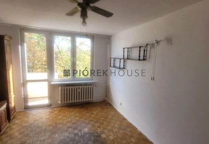 2-pokojowe mieszkanie na targówku