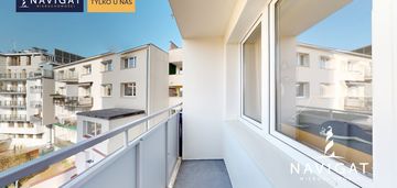 Dwa oddzielne pokoje-10 min od bulwaru