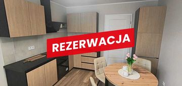 Na sprzedaż 3-pok. mieszkanie po gen. remoncie