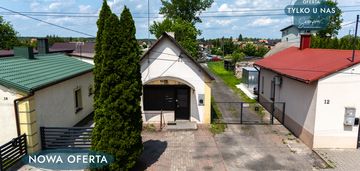 Lokal handlowy 15 minut piotrków trybunalski!