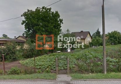 Działka budowlana w wierzbicach/wszystkie media