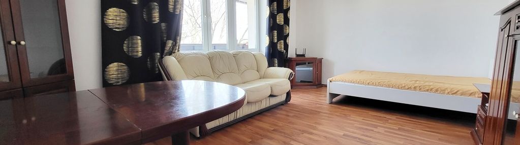 Słoneczne | 3 oddzielne pokoje | klimatyzacja