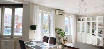 Cicha i spokojna okolica | do wprowadzenia