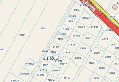 Działki w atrakcyjnej lokalizacji nieopodal łomży