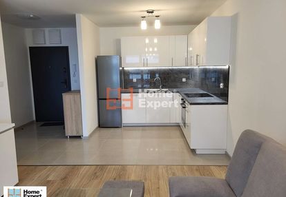 Okolice ul. adama kopycińskiego