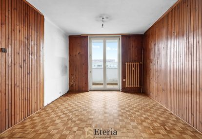 15 piętro kreatywnych możliwości-inspirujący widok