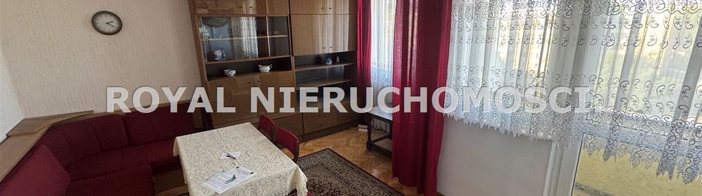 Z widokiem na fontannę w samym centrum miasta!!