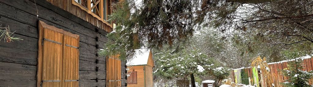 Dom+ dom gościnny całoroczny  radawa- z plażą