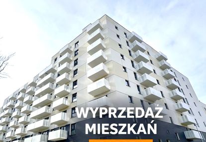 Inne układy | kwiecień odbiór| tanie m. postojowe
