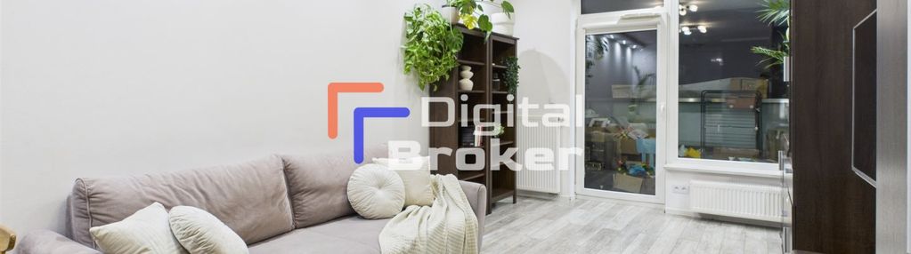 ⭐nowebudownictwo⭐dużybalkon8m2⭐winda⭐własność⭐