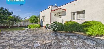Komfortowy dom na wynajem – 95 m² łabiszyn