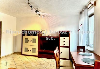 M-2 okolice jasnej góry