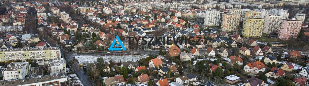 Szybkie wydanie, dom do generalnego remontu