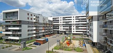 Zielona okolica✅ 1q2026✅wysoki standard✅