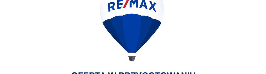 Działka budowlana w miechowie