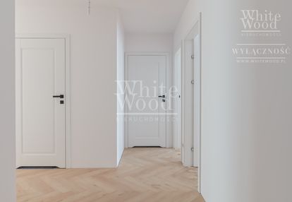 Komfortowe 4 pokoje letnica częściowo wykończone