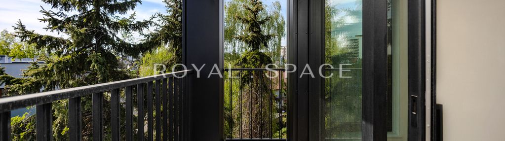 Apartament w prestiżowej inwestycji |bez pcc!