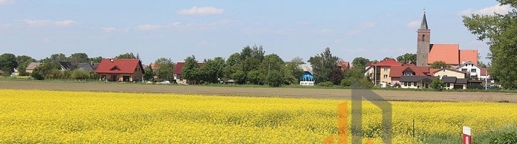 Działka budowlana | żórawina | 3km do a4