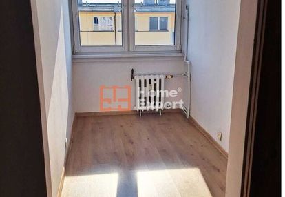Przytulne 2 pokoje | psie pole | 37m²