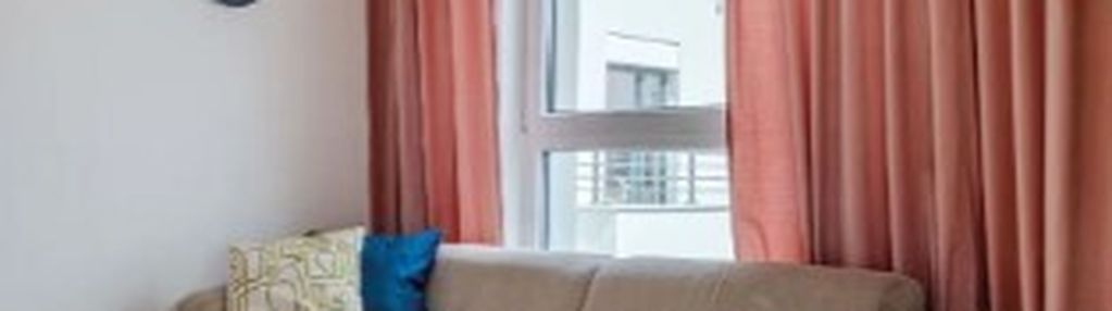 3-pokojowe mieszkanie w ursusie