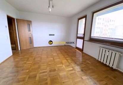 3 pokoje 62 m², warszewo / niebuszewo ul. thugutta