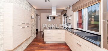 Piękny dom, do zamieszkania bez nakładów finansowy