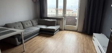 3-pokojowe mieszkanie na białołęce