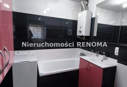 Na sprzedaż m-3 ul.marusarzówny, jastrzębie-zdrój