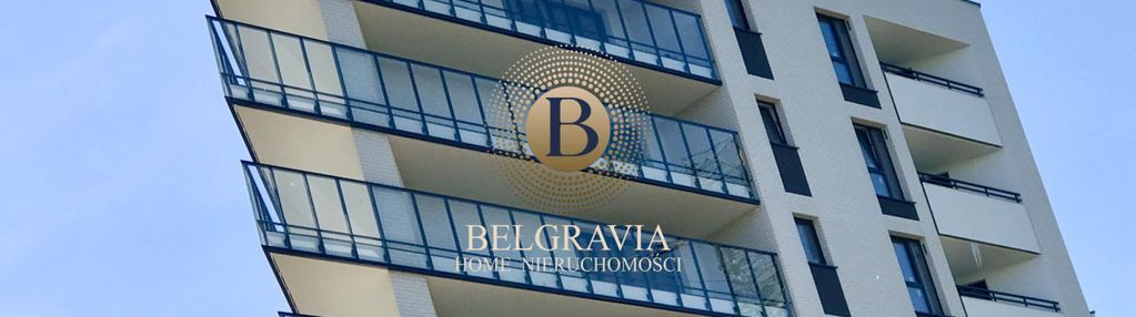 ✅blisko centrum ✅ idealne dla studenta✅
