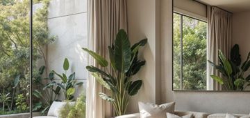 ✅ 2 balkony ✅oaza w objęciach natury