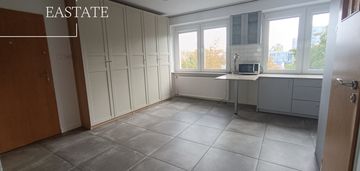 4 pok./dwustronne/ po remoncie/blisko pkp