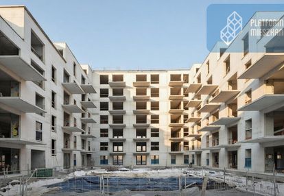 Inwestycyjne | odlicz 23% vat | centrum