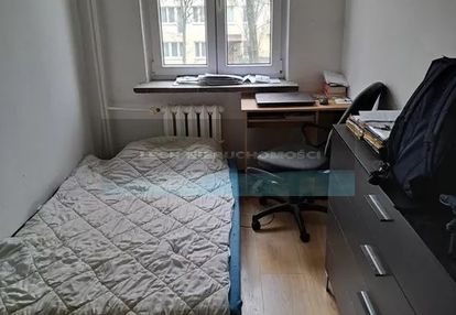 2 pokoje z potencjałem w centrum legionowa