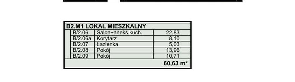 Mieszkanie 3pok/nowe osiedle/ wrocławska słupsk