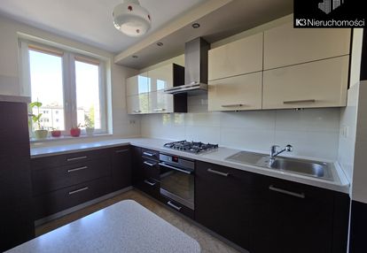 3pok | 65m2 | nowe łazienki i kuchnia