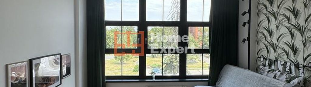 Mieszkanie na sprzedaż 26,85 m² | zakrzów/psiepole