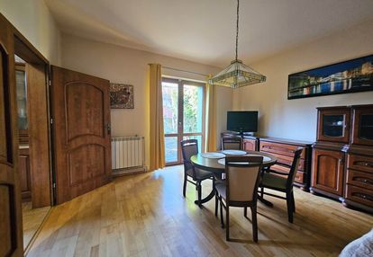 Na sprzedaż mieszkanie w domu/bliźniak/pawłowice