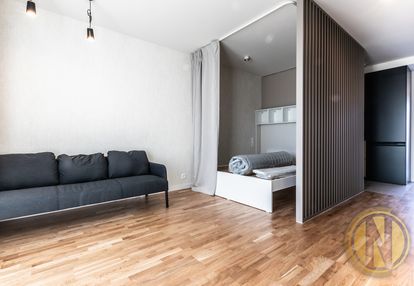 Czerwieńskiego | azory | 1 pok. | eng