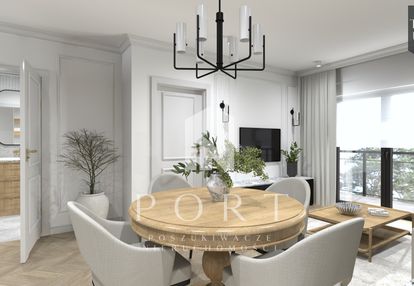 Promocja - apartament przy morzu!