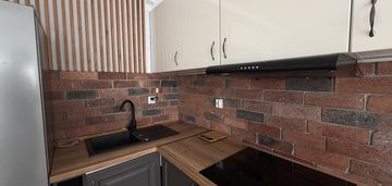 Centrum siedlec | 2 pokoje | 45 m² |