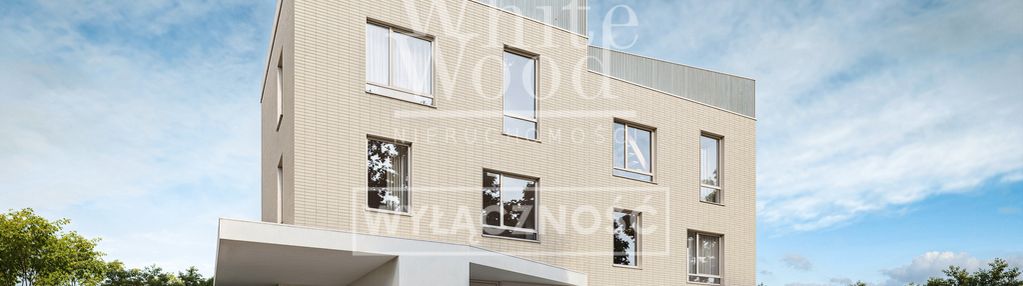 6 pokoi | bliźniak | długa 15- rezerwacja!!!