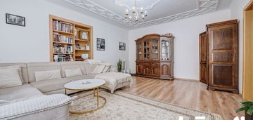 Nietypowy dom, który na siebie zarabia