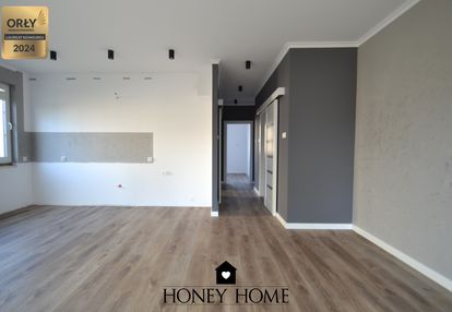 Apartament 3 pokoje z ogrodem | ogrody tesoro