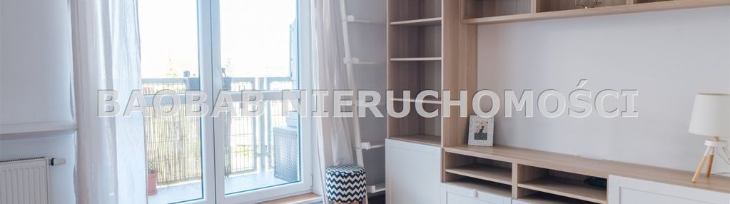 2 pokoje ursynów płaskmowickiej 46 sprzedam