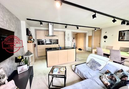 Komfort, przestrzeń i świetna lokalizacja