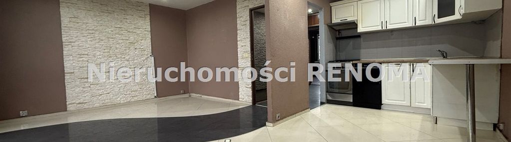 Na sprzedaż m-4 ul.wielkopolska jastrzębie-zdrój